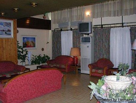 Filoxenia Hotel Атина Екстериор снимка