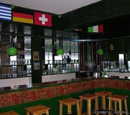 Filoxenia Hotel Атина Екстериор снимка