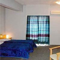 Filoxenia Hotel Атина Екстериор снимка