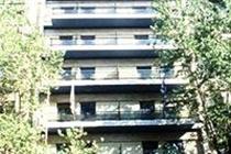 Filoxenia Hotel Атина Екстериор снимка