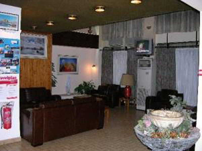 Filoxenia Hotel Атина Екстериор снимка