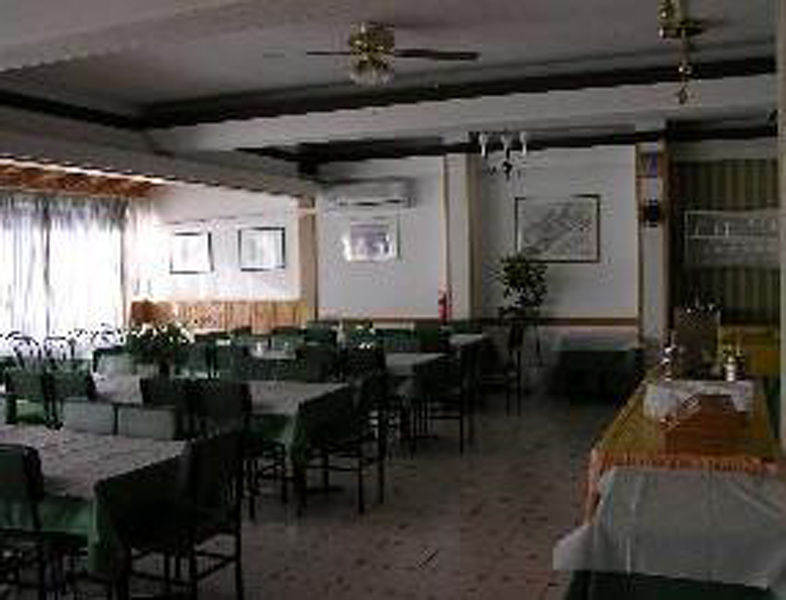 Filoxenia Hotel Атина Екстериор снимка