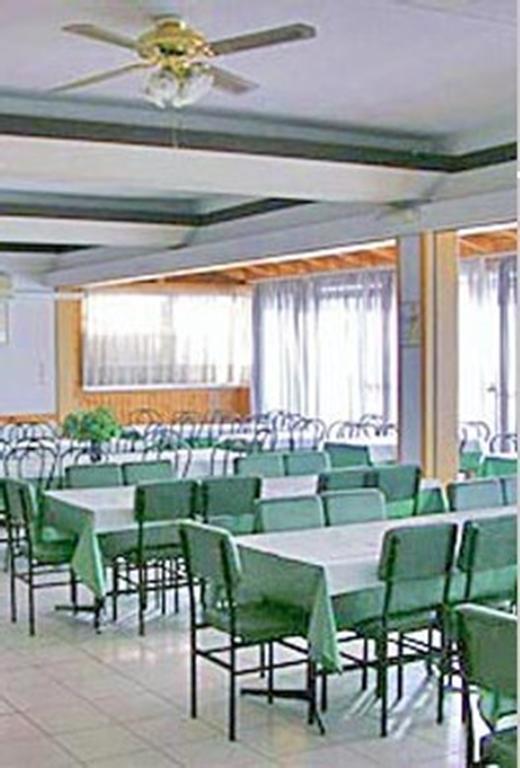 Filoxenia Hotel Атина Екстериор снимка